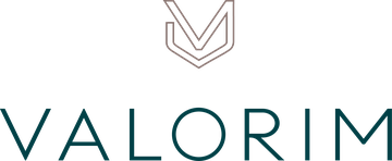 Valorim