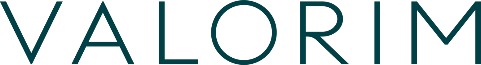 Valorim GmbH