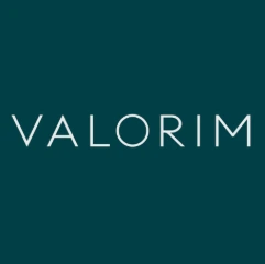Valorim
